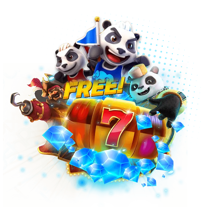777OLE